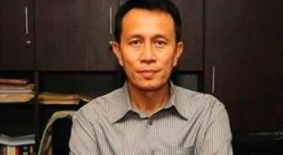 Pengamat: Jokowi Dilanda Keresahan Besar, Ini Penyebabnya