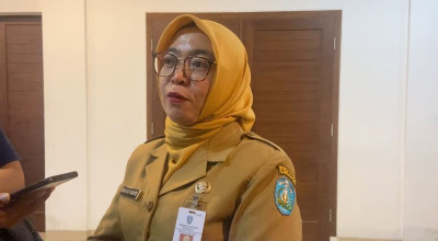 Beda Data Dinkes dan RSUA Ponorogo soal Kasus Demam Berdarah, Kok Bisa?