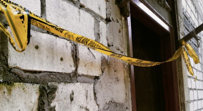 Ibu Muda di Gresik Tewas Dirampok, Pelaku Juga Lukai Bayi Korban