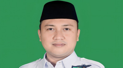 Rahasia Rendra Caleg PKB Lolos jadi Anggota DPRD Kabupaten Probolinggo