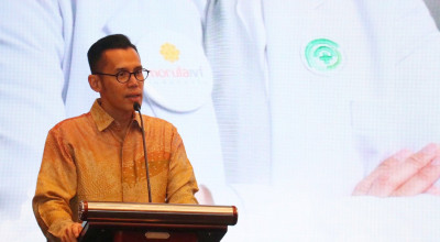 Egg Banking, Solusi Baru Lestarikan Kesuburan Perempuan