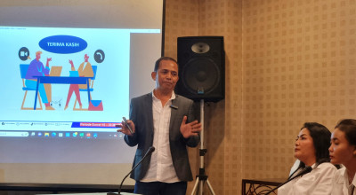 Simulasi 3 Nama untuk Pilgub Jatim, Ada Khofifah, Cak Imin dan Risma