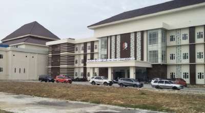 Gerindra Jawara di Dapil 2 DPRD Bojonegoro, Ditempel PKB