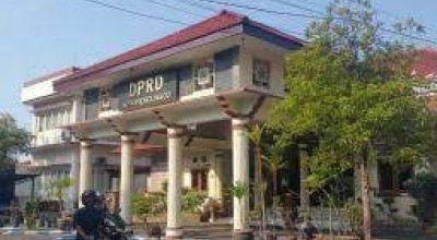 9 Caleg Incumbent DPRD Kota Probolinggo Diprediksi Tumbang