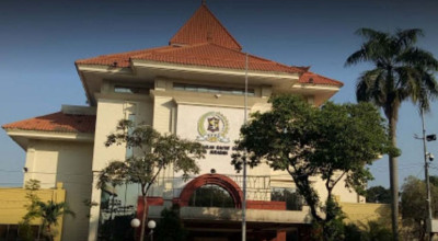 Internal PKB Akui Ada Kadernya Daftar Caleg DPRD Surabaya Pakai Ijazah SMP