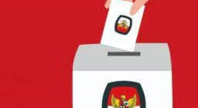 Rekapitulasi KPU Jatim untuk Pilpres Tuntas, Ini Hasilnya