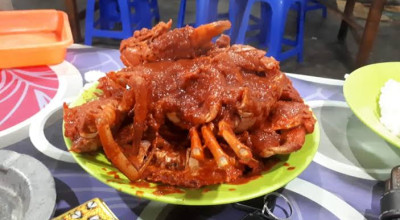Rekomendasi Menu Berbuka Puasa Kuliner Khas Probolinggo
