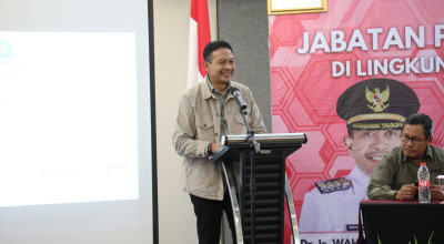 Pemkot Malang Akan Aktifkan Kembali Warung Tekan Inflasi Mbois Ilakes