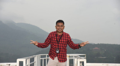 Pentingnya Growth Mindset bagi Humas