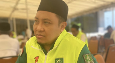 PKB Tunggu Koalisi soal Pendamping Habib Hadi di Pilwali Probolinggo 2024