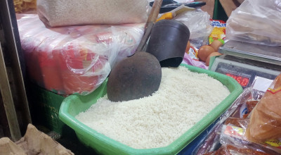 Tekan Harga Pangan, Pemkot Malang Buka Opsi Kerja Sama Antar Daerah