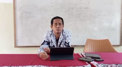 Sejumlah Sekolah di Bangkalan Resah dengan Ulah Oknum Media dan LSM