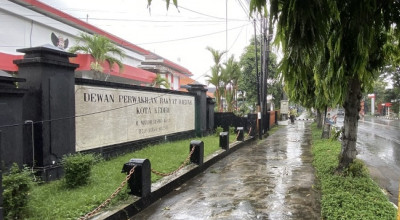 30 Caleg Berpotensi Lolos jadi Anggota DPRD Kota Kediri, Banyak Wajah Baru
