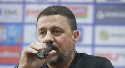 Pelatih Persik Kediri Waspadai 4 Pemain Persija Jakarta, Siapa Saja?