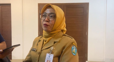 2 Anak di Ponorogo Meninggal karena DBD, Dinkes Lacak 1 Korban Lain