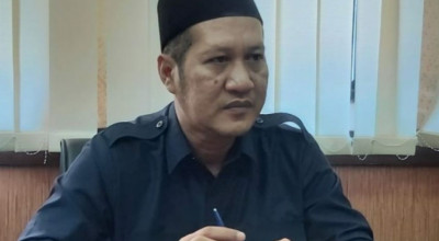 DPRD Jatim Usul Gunakan Dana Cadangan untuk Pulihkan Dampak Gempa Tuban