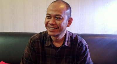 Aksi Debt Collector Tarik Motor Resahkan Warga, Kasatreskrim Malang Kota Bicara