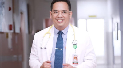 Gerinda Probolinggo Incar Kursi Wali Kota Pilkada 2024, Siapa Koalisinya?