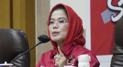 Revisi Perda RPJP Jatim 2025-2045, Fraksi PDIP Ingatkan Pendirian SMAN Merata