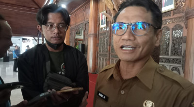 596 Formasi CASN Tersedia, Warga Tulungagung Bisa Siap-siap Mendaftar