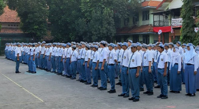PPDB Zonasi SMA Negeri Rawan Bermasalah, Ini Masukan DPRD Jatim