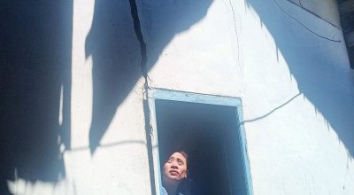 Akademisi Rekomendasikan Dusun Brau Kota Batu Ditanami Pepohonan, Ini Alasannya