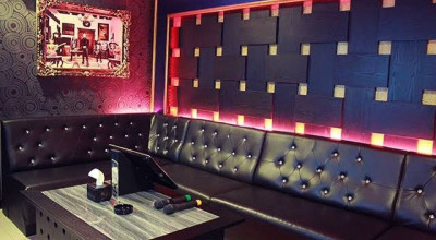 Jadwal Operasional RHU di Surabaya Selama Ramadan 2024