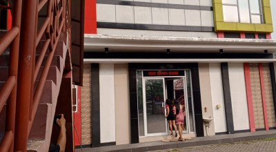 Tempat Hiburan Malam di Lamongan Wajib Tutup Selama Ramadan