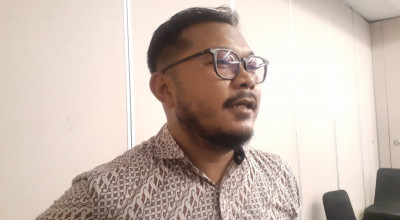Bacalon Komisioner KPU Lewati Tahap Seleksi, Psikotes Loloskan Karakter Ini