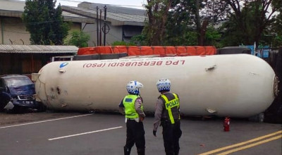 5 Berita Trending Pekan Ini: Nomor 2 Kok Masih Ada Ya?