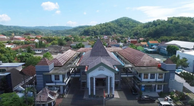 45 Caleg yang Diprediksi Lolos ke DPRD Pacitan, 18 Kursi Dikuasai Demokrat