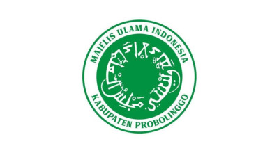 Maklumat MUI Kabupaten Probolinggo saat Ramadan, Ada Aturan Patrol Sahur