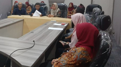 Kepala Bayi Putus saat Lahiran, Dinkes Bangkalan: Meninggal 10 Hari Dalam Rahim