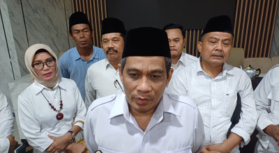 Faktor Penentu Pilihan Gerindra di Pilkada Lamongan 2024