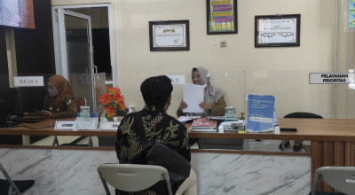 DBD Ancam Warga Kabupaten Kediri, 2 Anak Meninggal