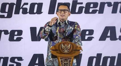 Mengenal Program Neo Baksos MAK Pemkot Mojokerto