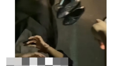 Polisi Buru Pelaku Begal Payudara di Ponorogo, Ini Ciri-cirinya