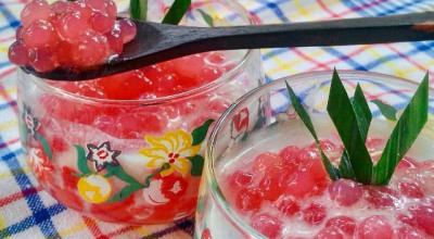 5 Rekomendasi Kudapan Jadul Pengantar Kenangan di Hari Lebaran, Berikut Resepnya