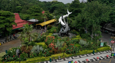 Simak Regulasi Baru PPDB SMPN di Surabaya Tahun 2024