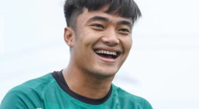 Persebaya Siap Tempur Melawan Persib Walau Tanpa 3 Pemain Andalan