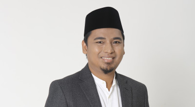 Melihat Kesiapan Zainal Arifin Maju Pilbup Probolinggo 2024 Jalur Independen