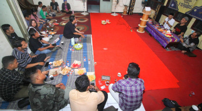 Suara Nahdliyin Penentu Kemenangan di Pilkada Sidoarjo 2024