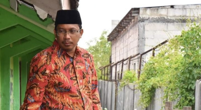 Duduk Perkara Korupsi yang Menjerat Bupati Sidoarjo Gus Muhdlor
