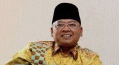 Mantan Bupati Malang Jalani Wajib Lapor Usai Bebas Bersyarat, Sampai Kapan?