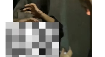 Begal Payudara di Ponorogo, Polisi Janji Tangkap Pelaku