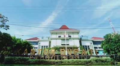 Pemkab Probolinggo Bakal Gelar Lomba Desa, Dorong Pemberdayaan Masyarakat