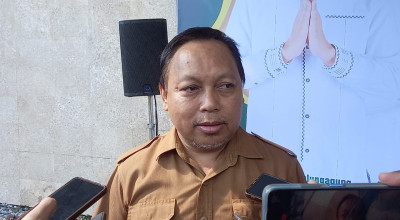 Pasien DBD Meninggal di Tulungagung Tembus 10 Orang, Ini Dalih Dinkes