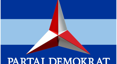 Demokrat Tegaskan Tolak Incumbent untuk Pilwali Probolinggo 2024, Sakit Hati?