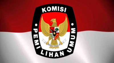 Rekrutmen PPK dan PPS Pilkada 2024 Kabupaten Probolinggo, Simak Jadwalnya