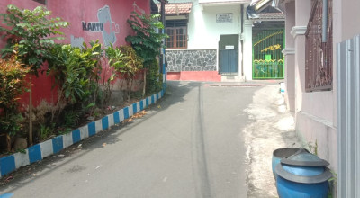 Pelaku Eksibisionis Berkeliaran Teror Warga Kota Malang